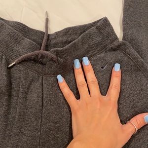 NIKE women’s straight leg/boot cut sweat pants